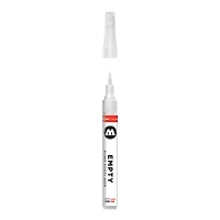One4All Empty Brush Marker - 1 mm
