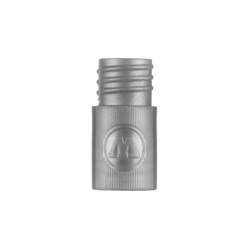 One4All Refill Extension - A Series