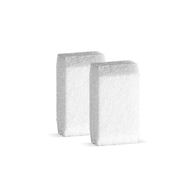 2-Pack One4All Standard Tips - 15 mm