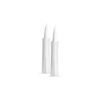 2-Pack One4All Brush Tips
