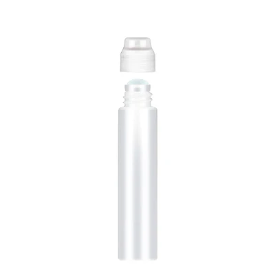 Empty Dripstick DS