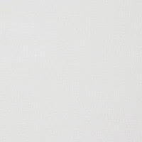Carton embossé toile