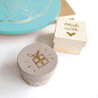 Kit Effet Miroir