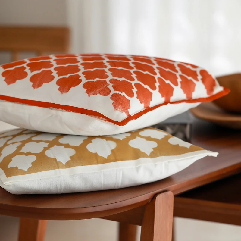 Aérosol pour textile 7A