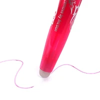 Package of 6 Frixion pens, 0.7 mm – Basic