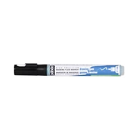 Precision Drawing Gum Marker