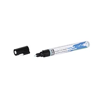 Precision Drawing Gum Marker