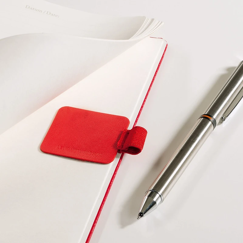 Pen Loop Leuchtturm1917