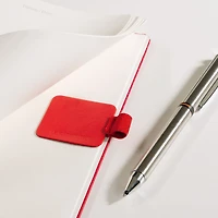 Pen Loop Leuchtturm1917