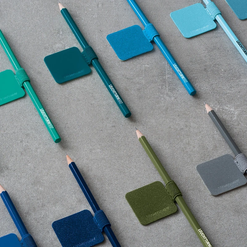 Leuchtturm1917 Pen Loop