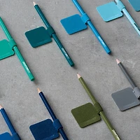 Leuchtturm1917 Pen Loop