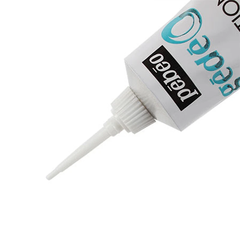 Mixtion relief Pébéo, 37 ml