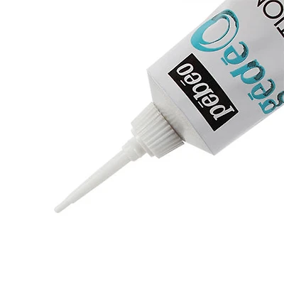 Mixtion relief Pébéo, 37 ml