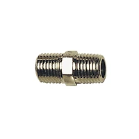 Replacement Part for Paasche Airbrushes - Coupler