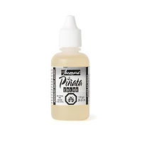 Extendeur Claro Piñata - 1 oz, étiquette en français
