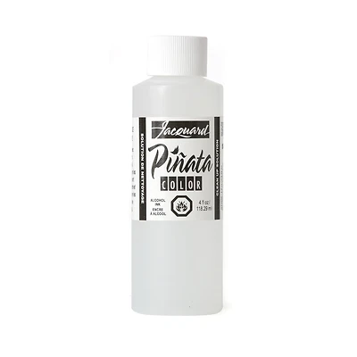 Piñata Color Clean up Solution - 4 oz