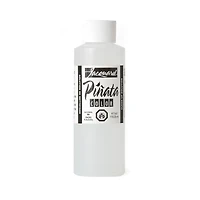 Piñata Color Clean up Solution - 4 oz