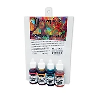 Piñata Masterpiece® Set