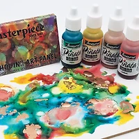 Piñata Masterpiece® Set