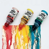 Piñata Masterpiece® Set