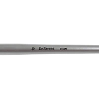 Synthetic Filbert DeSerres Paintbrush