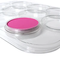 PanPastel palette for 10 colours