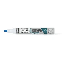 7A Light Fabric Markers -12
