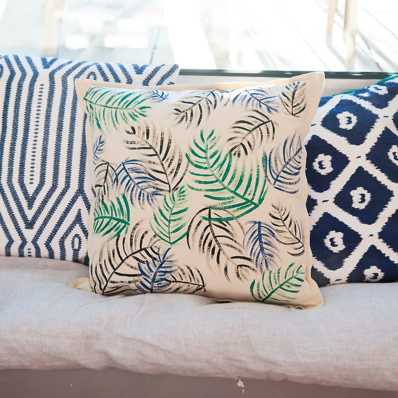 Setacolor Opaque Fabric Paint