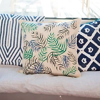 Setacolor Opaque Fabric Paint