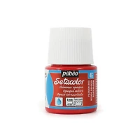 Setacolor Opaque Shimmer Fabric Paint