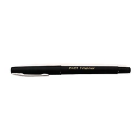Paquet de 6 stylos Fineliner de Pilot