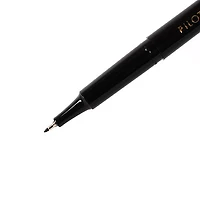 Paquet de 6 stylos Fineliner de Pilot