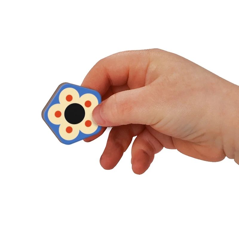 Magnéti'book – Moduloform