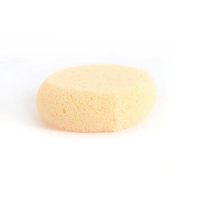 Hydra Synthetic Sponge