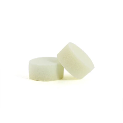 2-Pack Face Paint Sponges