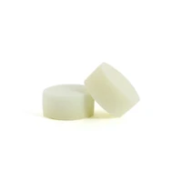 2-Pack Face Paint Sponges