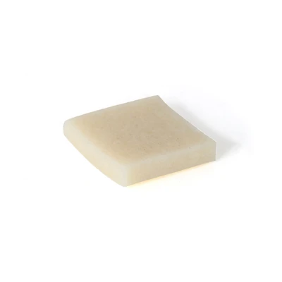 Rubber Cement Pick-Up