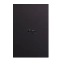 Tablette calligraphe