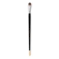 Filbert Kevrin+ Paintbrush