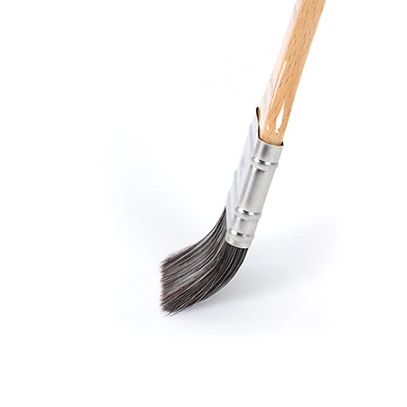 Raphaël Softacryl Spalter Brush