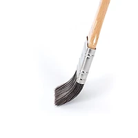 Raphaël Softacryl Spalter Brush