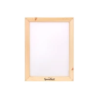 Speedball Screenprinting frame