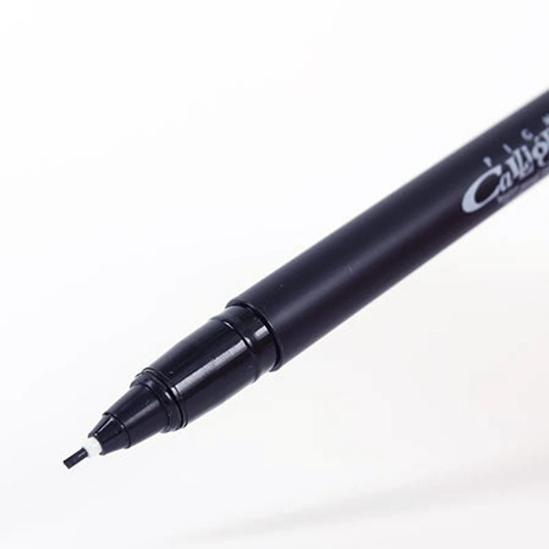 3-Pack Calligraphy Pen Set