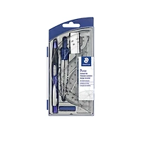 9-Piece Math Set