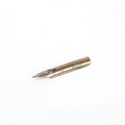 Plume d’artiste pour la cartographie – Hunt #101