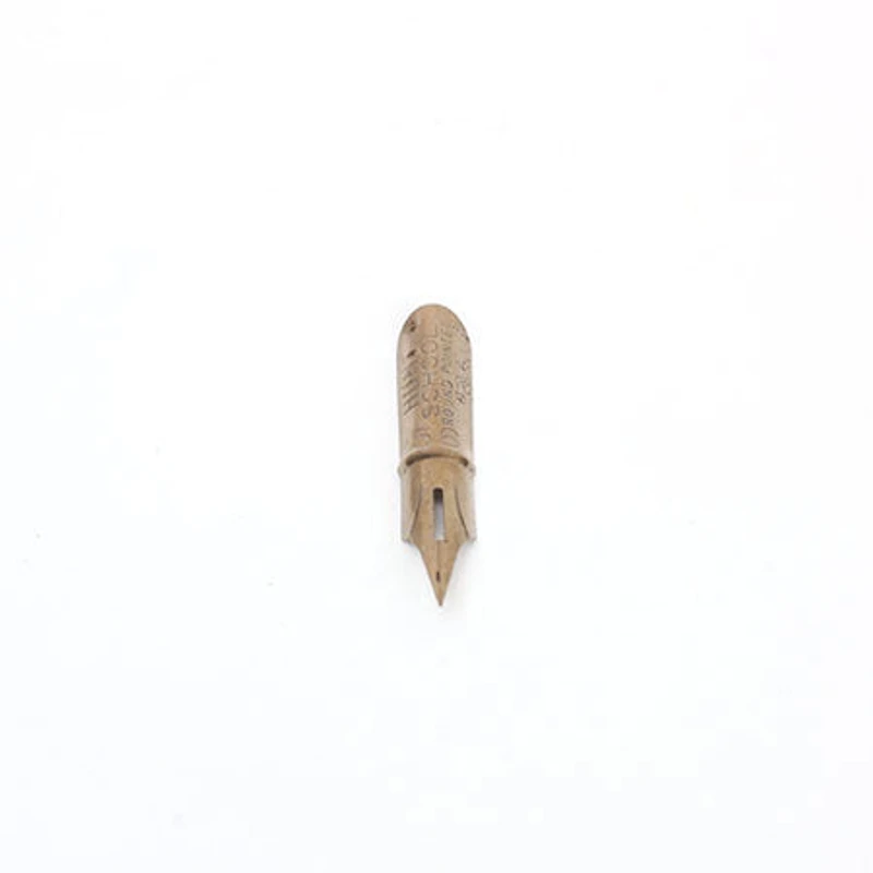 Plume pour cartographie - Hunt n° 56