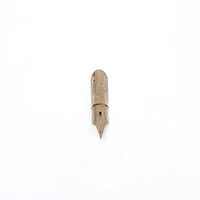 Plume pour cartographie - Hunt n° 56