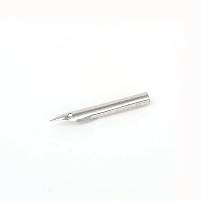 Plume d’artiste pour la cartographie - Hunt #107