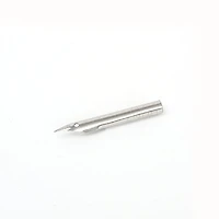 Plume d’artiste pour la cartographie - Hunt #107