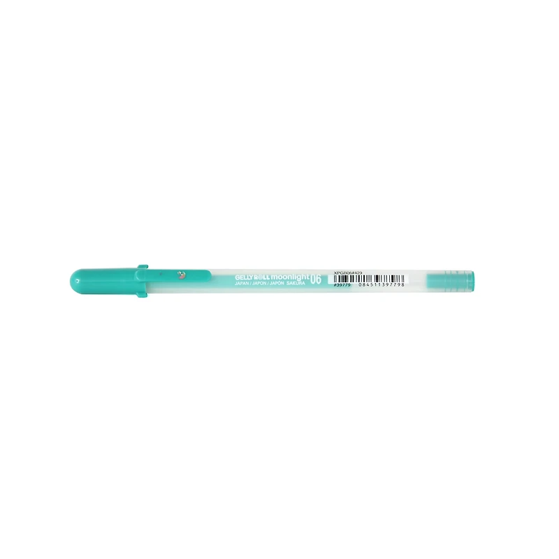 Moonlight Gelly Roll® Pen